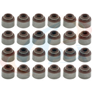 US Automotives - Your Trusted Auto Parts Store