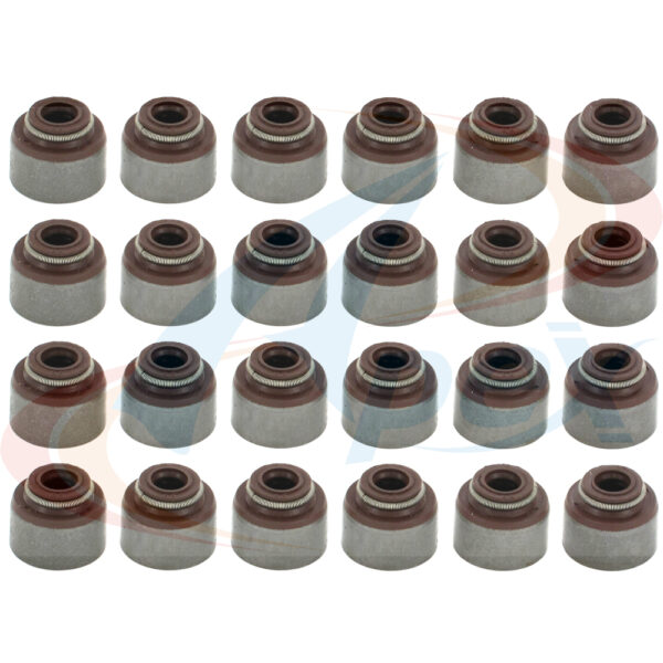 APEX Automobile Parts Inc AVS2022 Valve Stem Seal Set