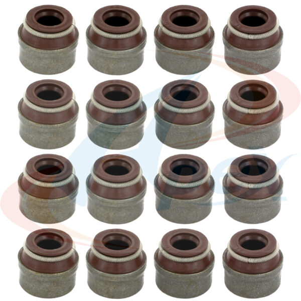 APEX Automobile Parts Inc AVS3016 Valve Stem Seal Set