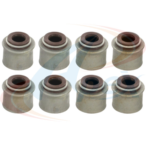 APEX Automobile Parts Inc AVS4003 Valve Stem Seal Set