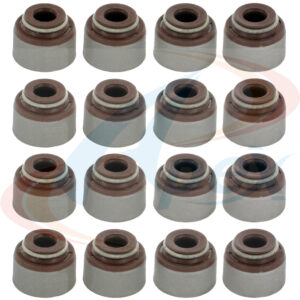 US Automotives - Your Trusted Auto Parts Store