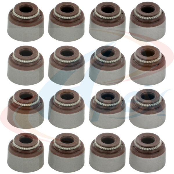 APEX Automobile Parts Inc AVS4005 Valve Stem Seal Set