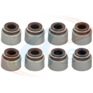 US Automotives - Your Trusted Auto Parts Store