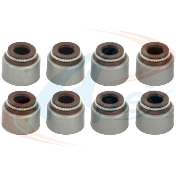 APEX Automobile Parts Inc AVS5006 Valve Stem Seal Set