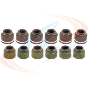 US Automotives - Your Trusted Auto Parts Store