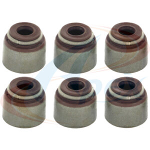 US Automotives - Your Trusted Auto Parts Store