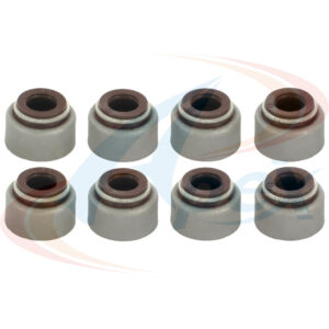 US Automotives - Your Trusted Auto Parts Store