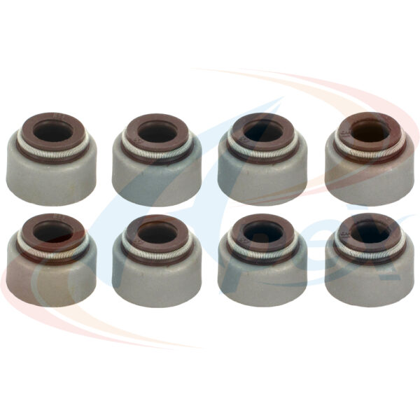 APEX Automobile Parts Inc AVS8000 Valve Stem Seal Set
