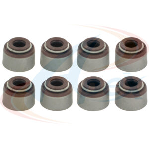 US Automotives - Your Trusted Auto Parts Store