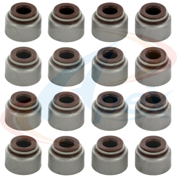 APEX Automobile Parts Inc AVS8008 Valve Stem Seal Set
