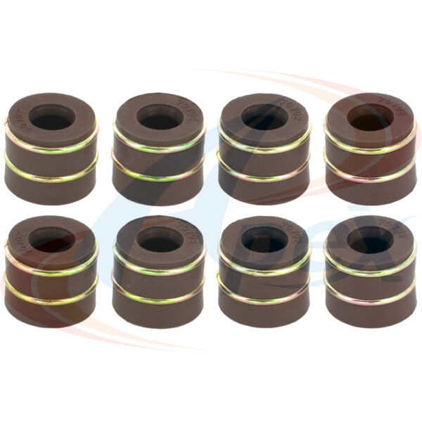 APEX Automobile Parts Inc AVS8016 Valve Stem Seal Set