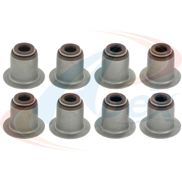 APEX Automobile Parts Inc AVS8028 Valve Stem Seal Set