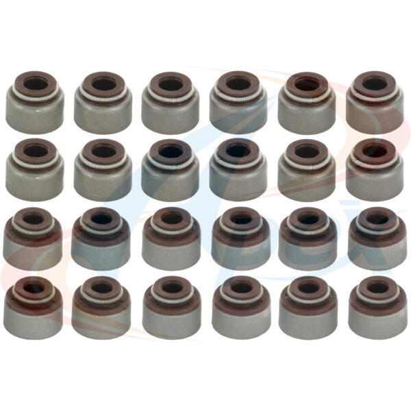 APEX Automobile Parts Inc AVS8049 Valve Stem Seal Set