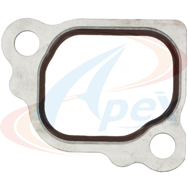 APEX Automobile Parts Inc AWO2366 Water Outlet Gasket