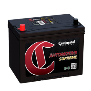 US Automotives - Your Trusted Auto Parts Store