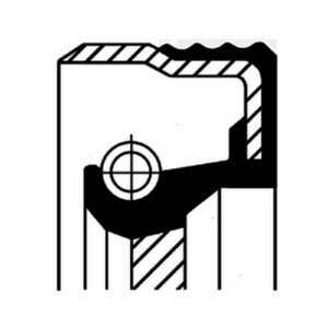 US Automotives - Your Trusted Auto Parts Store