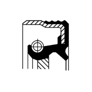 US Automotives - Your Trusted Auto Parts Store