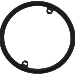 US Automotives - Your Trusted Auto Parts Store