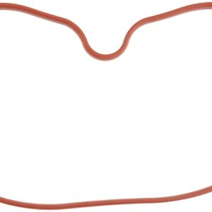 US Automotives - Your Trusted Auto Parts Store