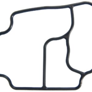 US Automotives - Your Trusted Auto Parts Store