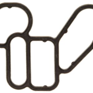 US Automotives - Your Trusted Auto Parts Store