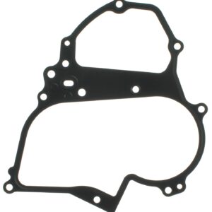 US Automotives - Your Trusted Auto Parts Store