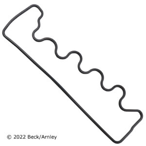 US Automotives - Your Trusted Auto Parts Store