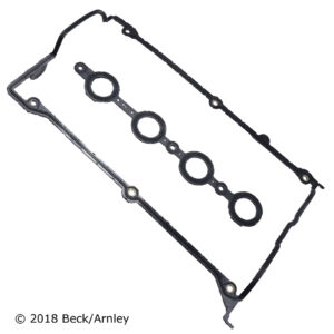 US Automotives - Your Trusted Auto Parts Store