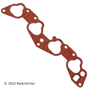 US Automotives - Your Trusted Auto Parts Store