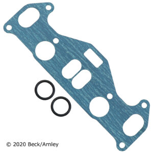 US Automotives - Your Trusted Auto Parts Store