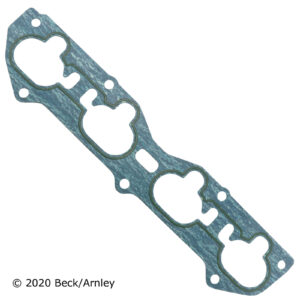 US Automotives - Your Trusted Auto Parts Store