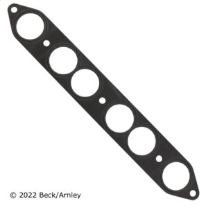 US Automotives - Your Trusted Auto Parts Store