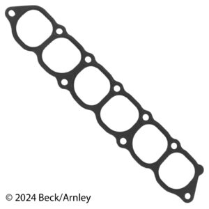 US Automotives - Your Trusted Auto Parts Store