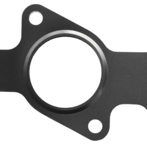US Automotives - Your Trusted Auto Parts Store