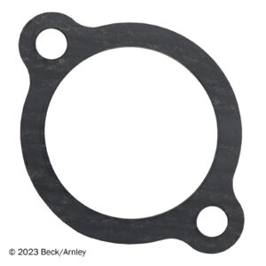 US Automotives - Your Trusted Auto Parts Store