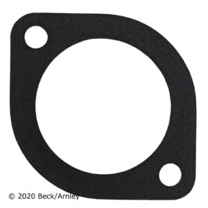 US Automotives - Your Trusted Auto Parts Store