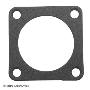 US Automotives - Your Trusted Auto Parts Store