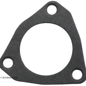US Automotives - Your Trusted Auto Parts Store