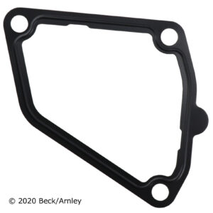 US Automotives - Your Trusted Auto Parts Store