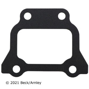 US Automotives - Your Trusted Auto Parts Store