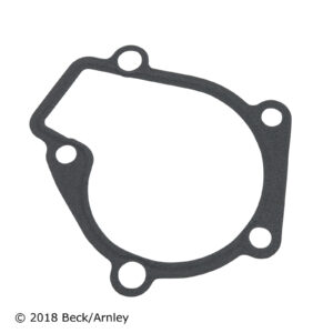 US Automotives - Your Trusted Auto Parts Store