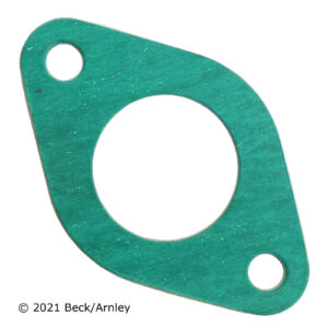 US Automotives - Your Trusted Auto Parts Store