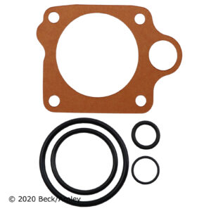 US Automotives - Your Trusted Auto Parts Store
