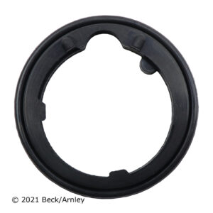 US Automotives - Your Trusted Auto Parts Store