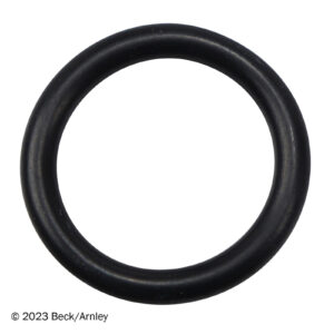 US Automotives - Your Trusted Auto Parts Store