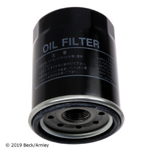 US Automotives - Your Trusted Auto Parts Store