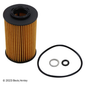 US Automotives - Your Trusted Auto Parts Store