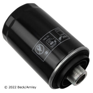 US Automotives - Your Trusted Auto Parts Store