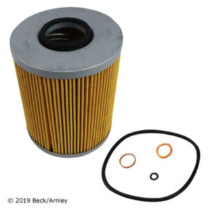 US Automotives - Your Trusted Auto Parts Store