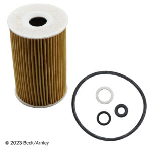US Automotives - Your Trusted Auto Parts Store